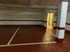 Apartamento Moderno Apto. 200m Playa Caneli�as