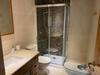Apartamento Moderno Apto. 200m Playa Caneli�as