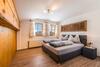 Apartamento Ahornh�tte Gastein