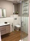 Apartamento Apt Moderno C�ntrico Y Soleado