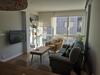 Apartamento Apt Moderno C�ntrico Y Soleado