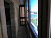 Apartamento En Zona Monumental