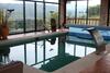 Villa Casa Spa En Monta�a