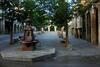 Sweet Home Pontevedra