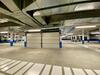 Apartamento Puente Santiago Apostol