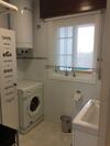 Apartamento Estudio Cool Montalvo�s Beach