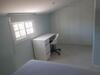 Apartamento Barcia 4