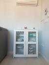Apartamento Barcia 4