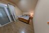 Apartments Crvena Jabuka 1