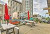 Apartamento Modern Downtown Apt - Walk To Parks And Cafes!