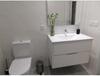 Apartamento Lar de San Xulian