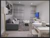 Apartamento Lar de San Xulian