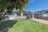 Casa Nostra - Mount Maunganui Holiday Home
