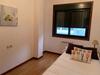 Apartamento Lerez 3