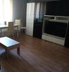 Apartamento Casa Placeres 1