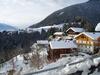 Hostal Pension Bichlgeiger