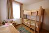 Hotel Panoramadorf Saualpe