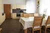 Apartamentos Apetlon'er - Heurigerpensionboehm