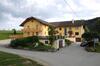 Hostal Gasthof-pension Silvia