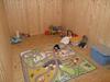 Hostal Adlerhorst