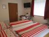 Hostal Adlerhorst