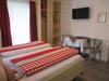 Hostal Adlerhorst