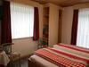 Hostal Adlerhorst