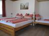 Hostal Adlerhorst