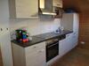 Hostal Adlerhorst