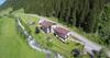Hostal Adlerhorst