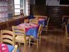 Hostal Adlerhorst