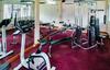 Tanoa Waterfront Hotel