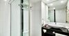 Tanoa Waterfront Hotel