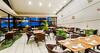Tanoa Waterfront Hotel