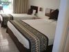 Capricorn International Hotel