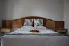 Capricorn International Hotel