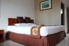Capricorn International Hotel
