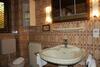 Apartamento G�stehaus Resinger