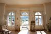 Apartamento Sissy Wohnung