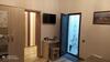 Hilal Boutigue Hotel