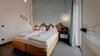 Apartamento Bett & Berg Bad Ischl
