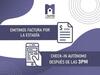 Apartamento +ms +loft Inmejorable +c�modo +internet 119f