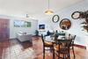 Apartamento +ms +suite Confortable Ubicaci�n + Zaragoza C31