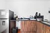 Apartamento +ms +suite C�moda +inmejorable Ubicaci�n +150mb 119a