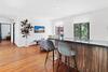 Apartamento +ms +suite C�moda +inmejorable Ubicaci�n +150mb 119a