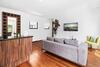 Apartamento +ms +suite C�moda +inmejorable Ubicaci�n +150mb 119a