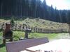 Lodge Gerstbreinh�tte