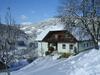 Bed & Breakfast Gerstbreinhof