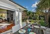 Sandy Bay Hideaway - Sandy Bay Holiday Home