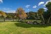 Sandy Bay Hideaway - Sandy Bay Holiday Home